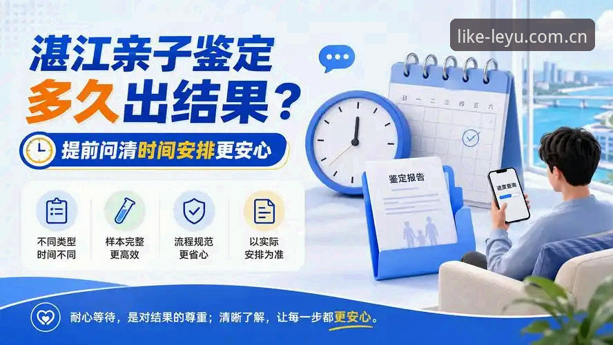 揭秘2026LEYU中国官方主站安卓客户端：从下载到体验的完整指南